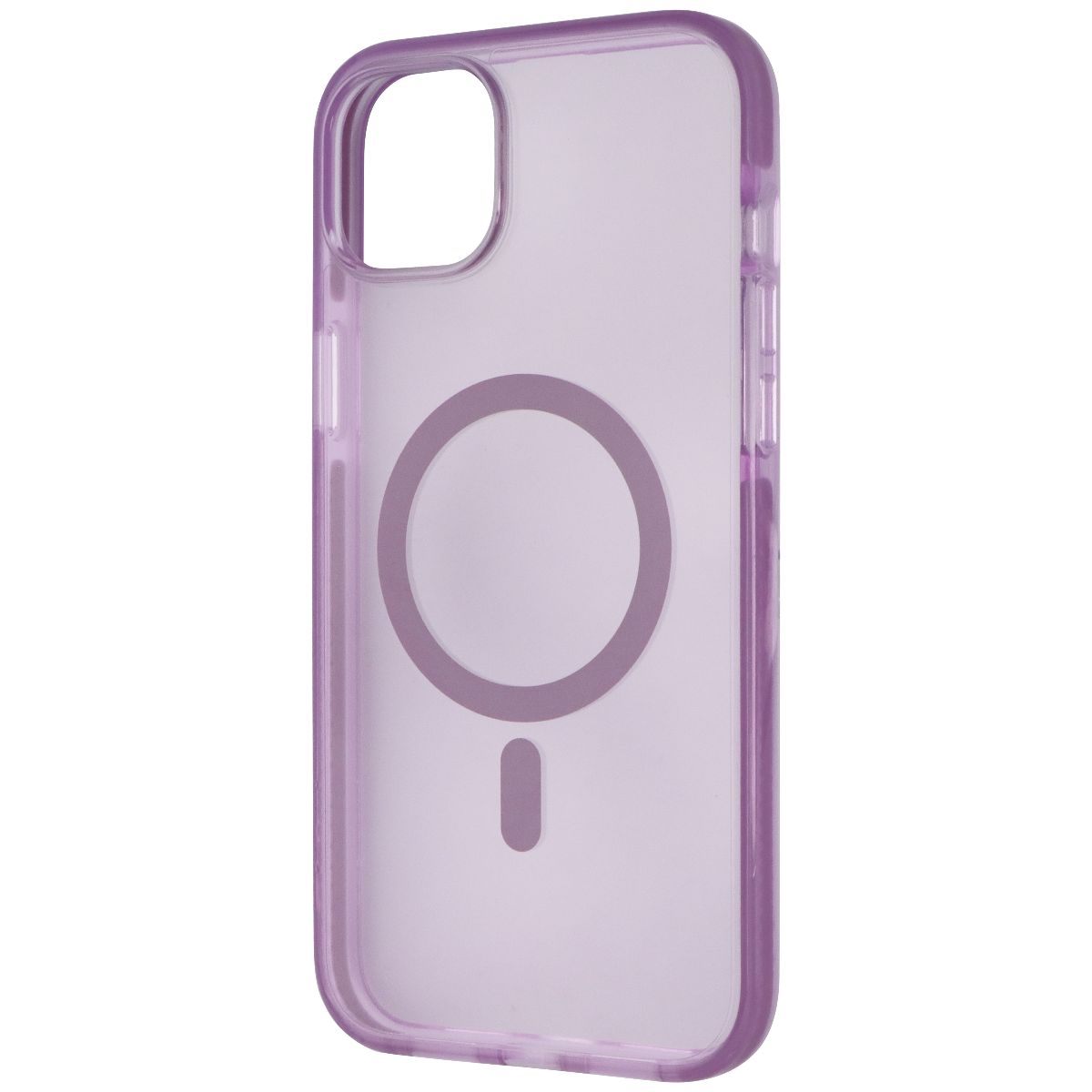 Prodigee Safetee Neo + Mag Case for MagSafe for Apple iPhone 14 Plus - Lilac Cell Phone - Cases, Covers & Skins Prodigee - Simple Cell Bulk Wholesale Pricing - USA Seller