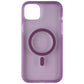 Prodigee Safetee Neo + Mag Case for MagSafe for Apple iPhone 14 Plus - Lilac Cell Phone - Cases, Covers & Skins Prodigee - Simple Cell Bulk Wholesale Pricing - USA Seller