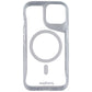 Prodigee Super Hero Hardshell Case for Apple iPhone 15/14/13 - Clear Cell Phone - Cases, Covers & Skins Prodigee - Simple Cell Bulk Wholesale Pricing - USA Seller