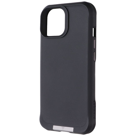 Prodigee Balance Case for MagSafe for Apple iPhone 15/14/13 - Black