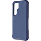 Prodigee Balance Series Case for MagSafe for Samsung Galaxy S24 - Navy Blue