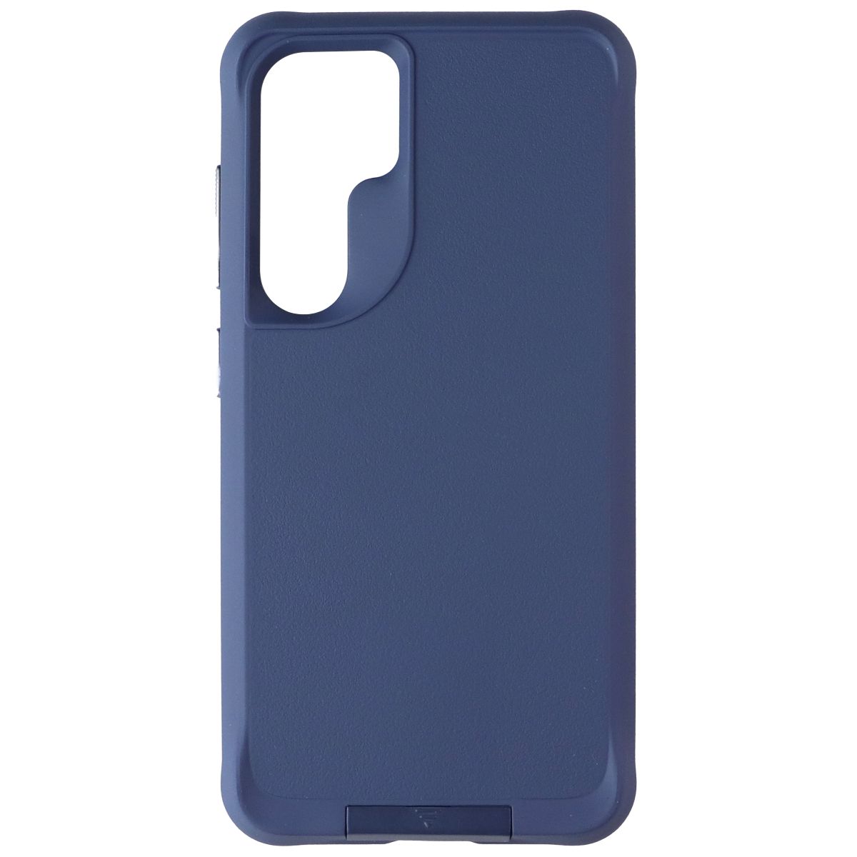 Prodigee Balance Series Case for MagSafe for Samsung Galaxy S24 - Navy Blue