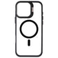 Prodigee Kickit Series Case for MagSafe for Apple iPhone 16 Pro Max  - Black