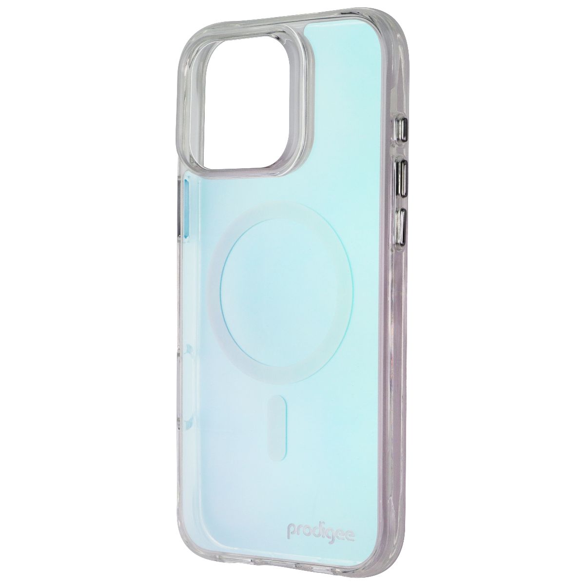 Prodigee Glow Series Case for MagSafe for Apple iPhone 16 Pro Max - Glow Cell Phone - Cases, Covers & Skins Prodigee - Simple Cell Bulk Wholesale Pricing - USA Seller