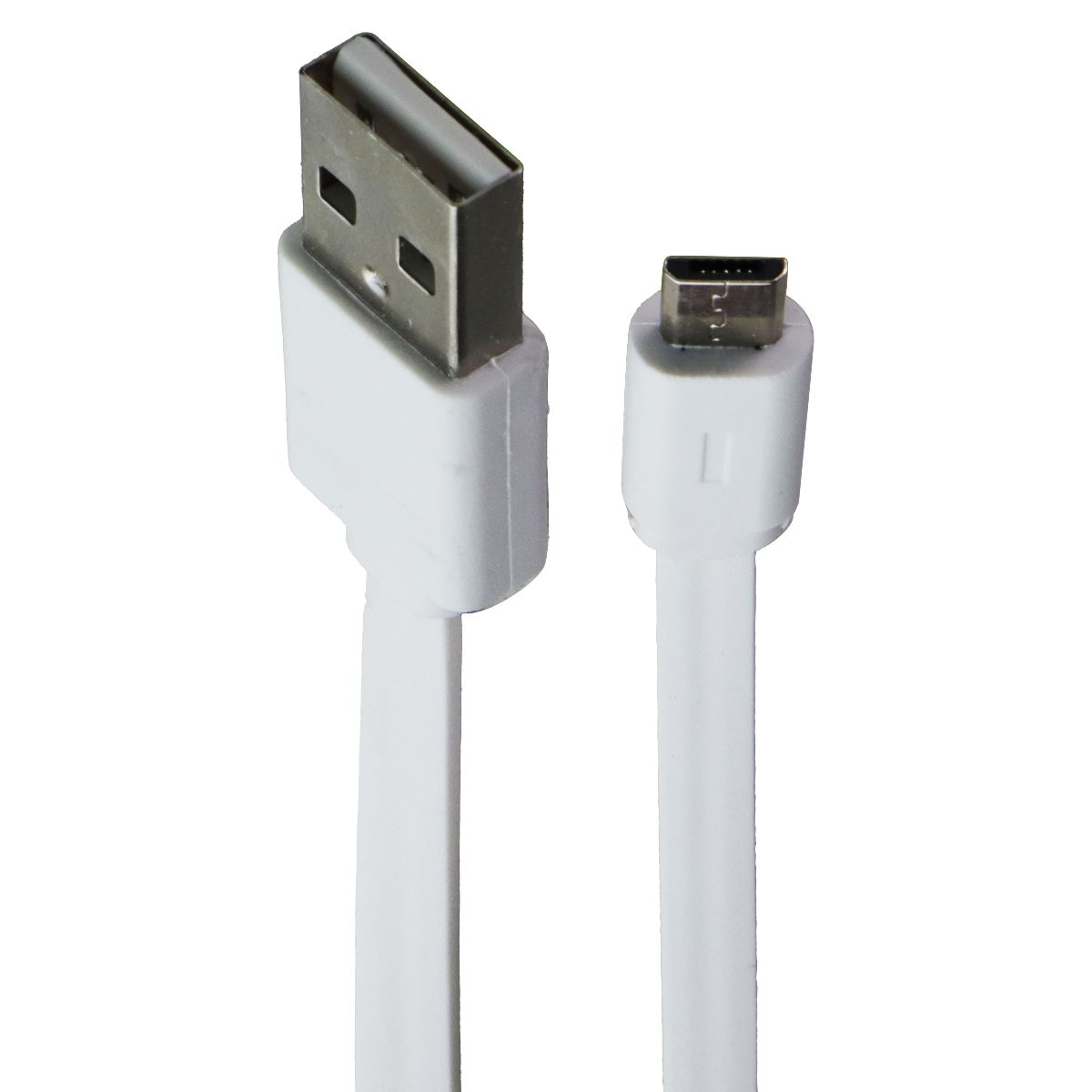 Professional Mobile Supply (10k mAh) Slim Portable Power Bank - Orange Gold Cell Phone - Chargers & Cradles Professional Mobile Supply - Simple Cell Bulk Wholesale Pricing - USA Seller