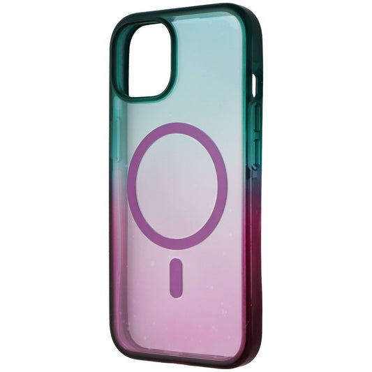 Prodigee Safetee Flow + Mag Case for Magsafe for iPhone 14 / iPhone 13 - Space Cell Phone - Cases, Covers & Skins Prodigee - Simple Cell Bulk Wholesale Pricing - USA Seller