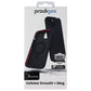 Prodigee Safetee Smooth Black + Mag Case for MagSafe for iPhone 14 Plus - Black Cell Phone - Cases, Covers & Skins Prodigee - Simple Cell Bulk Wholesale Pricing - USA Seller