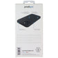 Prodigee Safetee Smooth Black + Mag Case for MagSafe for iPhone 14 Plus - Black Cell Phone - Cases, Covers & Skins Prodigee - Simple Cell Bulk Wholesale Pricing - USA Seller