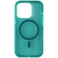 Prodigee Safetee Neo + Mag Case for MagSafe for Apple iPhone 14 Pro - Mint Cell Phone - Cases, Covers & Skins Prodigee - Simple Cell Bulk Wholesale Pricing - USA Seller