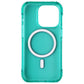Prodigee Safetee Neo + Mag Case for MagSafe for iPhone 15 Pro - Mint Green Cell Phone - Cases, Covers & Skins Prodigee - Simple Cell Bulk Wholesale Pricing - USA Seller