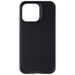 Prodigee Balance Case for MagSafe for Apple iPhone 15 Pro Max - Black
