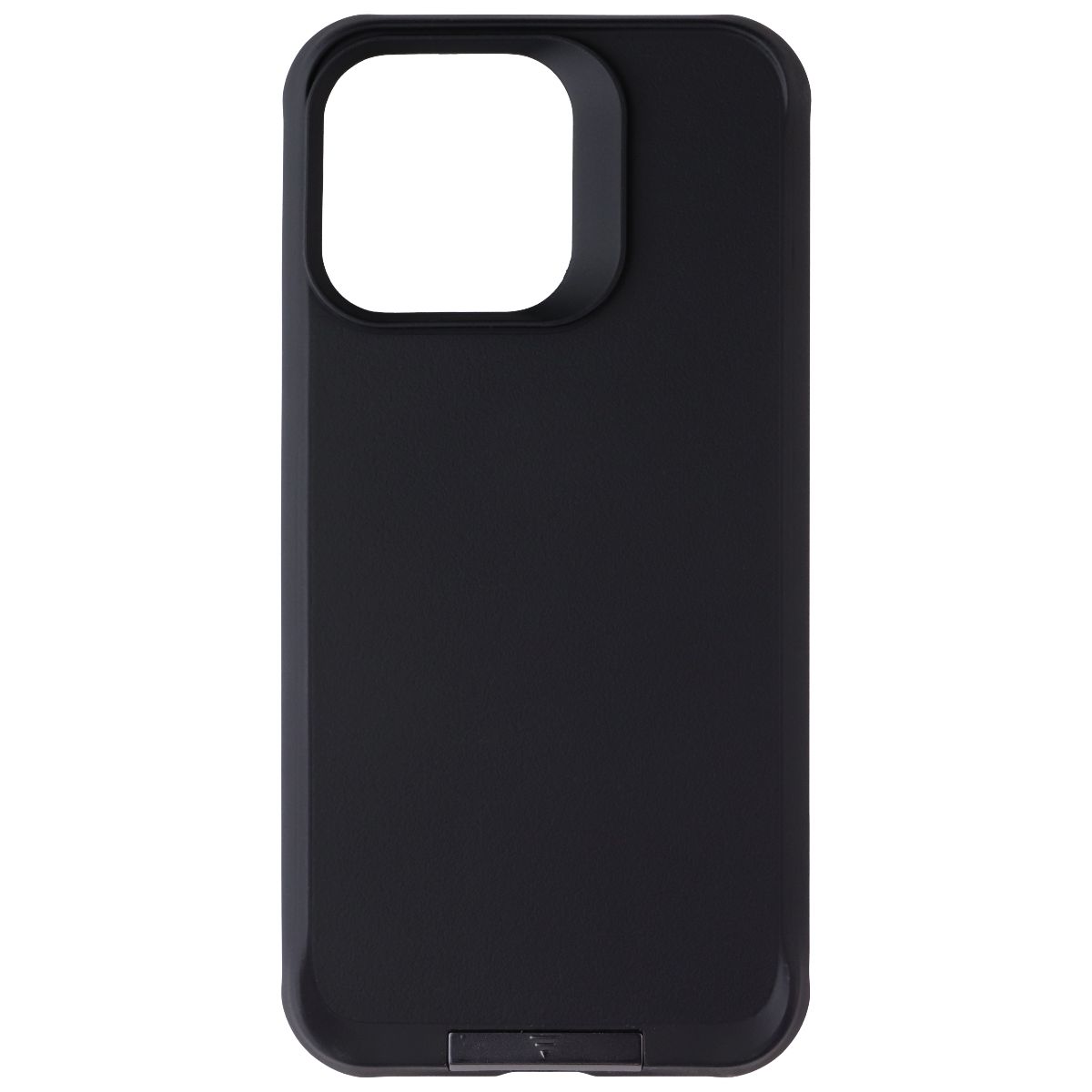 Prodigee Balance Case for MagSafe for Apple iPhone 15 Pro Max - Black
