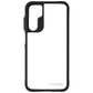 Prodigee Clear-Fit Series Case for Samsung Galaxy A25 5G - Black Cell Phone - Cases, Covers & Skins Prodigee - Simple Cell Bulk Wholesale Pricing - USA Seller