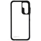 Prodigee Clear-Fit Series Case for Samsung Galaxy A25 5G - Black Cell Phone - Cases, Covers & Skins Prodigee - Simple Cell Bulk Wholesale Pricing - USA Seller