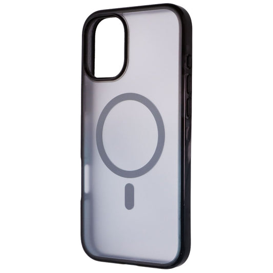 Prodigee Flow Series Case for MagSafe for Apple iPhone 16 Plus - Night Frost Cell Phone - Cases, Covers & Skins Prodigee - Simple Cell Bulk Wholesale Pricing - USA Seller