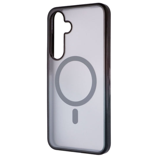 Prodigee Flow Case for MagSafe for Galaxy S25+ and S24+ (Plus) - Night Frost Cell Phone - Cases, Covers & Skins Prodigee - Simple Cell Bulk Wholesale Pricing - USA Seller