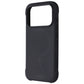 Prodigee BlackOut Case for MagSafe for Apple iPhone 17 Pro - Black