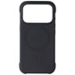 Prodigee BlackOut Case for MagSafe for Apple iPhone 17 Pro - Black