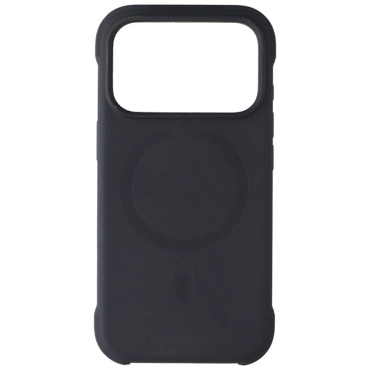 Prodigee BlackOut Case for MagSafe for Apple iPhone 17 Pro - Black