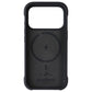 Prodigee BlackOut Case for MagSafe for Apple iPhone 17 Pro - Black