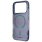 Prodigee SuperHero Series Case for MagSafe for Apple iPhone 17 Pro - Navy