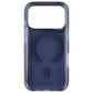 Prodigee SuperHero Series Case for MagSafe for Apple iPhone 17 Pro - Navy