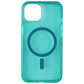 Prodigee Safetee Neo + Mag Case for MagSafe for iPhone 14/13 - Mint