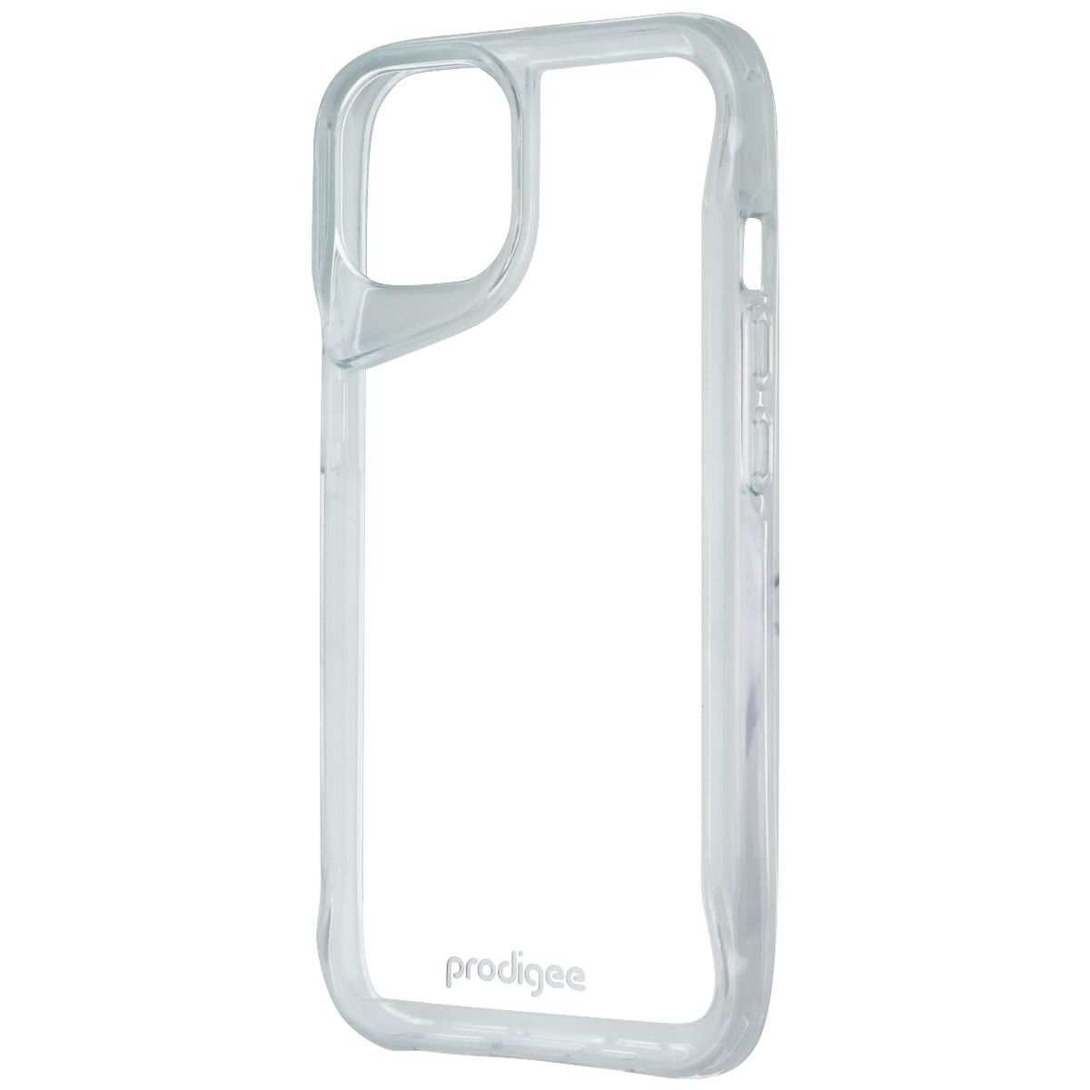 Prodigee Super Hero Series Case for Apple iPhone 14 / iPhone 13 - Clear Cell Phone - Cases, Covers & Skins Prodigee - Simple Cell Bulk Wholesale Pricing - USA Seller