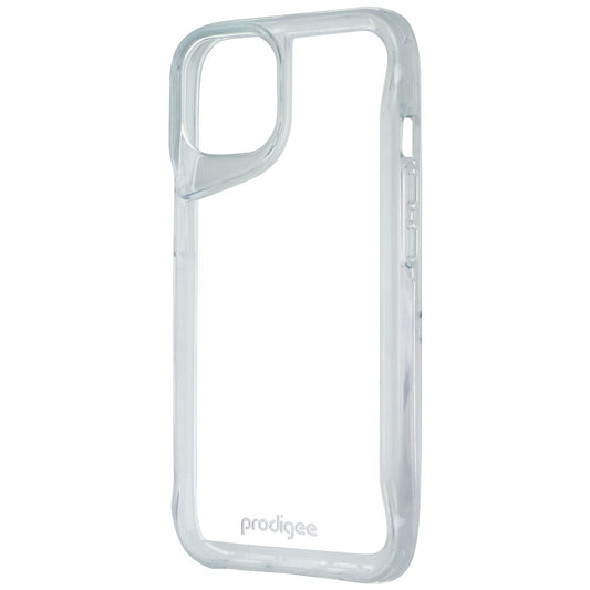 Prodigee Super Hero Series Case for Apple iPhone 14 / iPhone 13 - Clear Cell Phone - Cases, Covers & Skins Prodigee - Simple Cell Bulk Wholesale Pricing - USA Seller