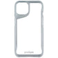Prodigee Super Hero Series Case for Apple iPhone 14 / iPhone 13 - Clear Cell Phone - Cases, Covers & Skins Prodigee - Simple Cell Bulk Wholesale Pricing - USA Seller