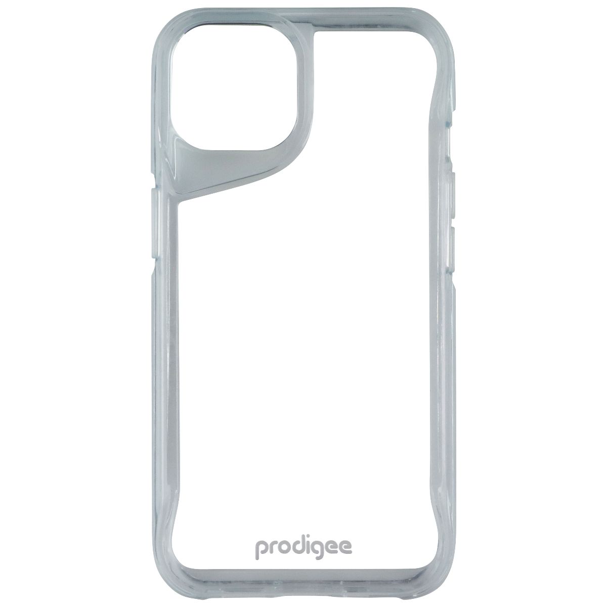 Prodigee Super Hero Series Case for Apple iPhone 14 / iPhone 13 - Clear Cell Phone - Cases, Covers & Skins Prodigee - Simple Cell Bulk Wholesale Pricing - USA Seller