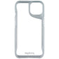 Prodigee Super Hero Series Case for Apple iPhone 14 / iPhone 13 - Clear Cell Phone - Cases, Covers & Skins Prodigee - Simple Cell Bulk Wholesale Pricing - USA Seller
