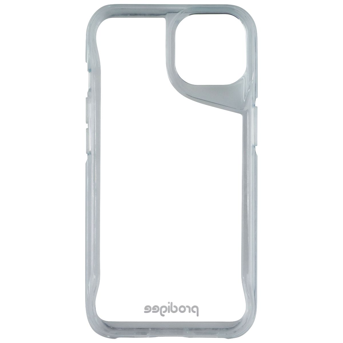 Prodigee Super Hero Series Case for Apple iPhone 14 / iPhone 13 - Clear Cell Phone - Cases, Covers & Skins Prodigee - Simple Cell Bulk Wholesale Pricing - USA Seller