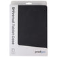 Prodigee Universal Tablet Case (9-11-inch) - Black