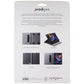 Prodigee Universal Tablet Case (9-11-inch) - Black
