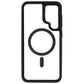 Prodigee KickIt Series Case for MagSafe for Samsung Galaxy S23+ (Plus) - Black Cell Phone - Cases, Covers & Skins Prodigee - Simple Cell Bulk Wholesale Pricing - USA Seller