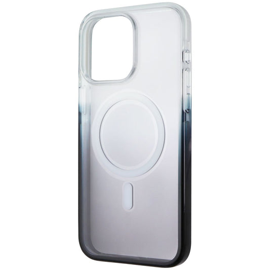 Prodigee Safetee Flow + Mag Case for MagSafe for iPhone 15 Pro Max - Night Cell Phone - Cases, Covers & Skins Prodigee    - Simple Cell Bulk Wholesale Pricing - USA Seller