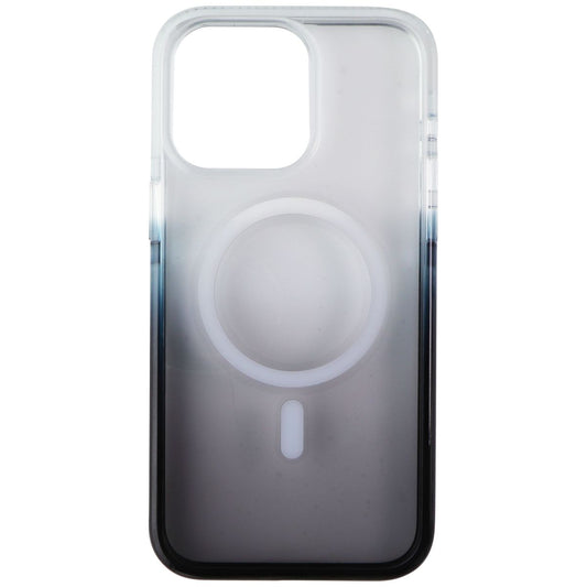 Prodigee Safetee Flow + Mag Case for MagSafe for iPhone 15 Pro Max - Night Cell Phone - Cases, Covers & Skins Prodigee    - Simple Cell Bulk Wholesale Pricing - USA Seller