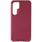 Prodigee Balance Series Case for MagSafe for Galaxy (S24+) - Burgundy Cell Phone - Cases, Covers & Skins Prodigee - Simple Cell Bulk Wholesale Pricing - USA Seller