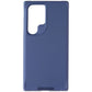 Prodigee Balance Series MagSafe Case for Samsung Galaxy S24 Ultra - Navy Cell Phone - Cases, Covers & Skins Prodigee - Simple Cell Bulk Wholesale Pricing - USA Seller