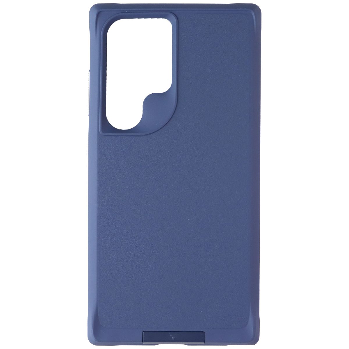 Prodigee Balance Series MagSafe Case for Samsung Galaxy S24 Ultra - Navy Cell Phone - Cases, Covers & Skins Prodigee - Simple Cell Bulk Wholesale Pricing - USA Seller