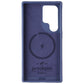 Prodigee Balance Series MagSafe Case for Samsung Galaxy S24 Ultra - Navy Cell Phone - Cases, Covers & Skins Prodigee - Simple Cell Bulk Wholesale Pricing - USA Seller