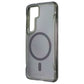 Prodigee Super Hero Case for MagSafe for Samsung Galaxy S24 - Smoke Cell Phone - Cases, Covers & Skins Prodigee - Simple Cell Bulk Wholesale Pricing - USA Seller