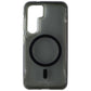Prodigee Super Hero Case for MagSafe for Samsung Galaxy S24 - Smoke Cell Phone - Cases, Covers & Skins Prodigee - Simple Cell Bulk Wholesale Pricing - USA Seller
