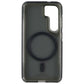 Prodigee Super Hero Case for MagSafe for Samsung Galaxy S24 - Smoke