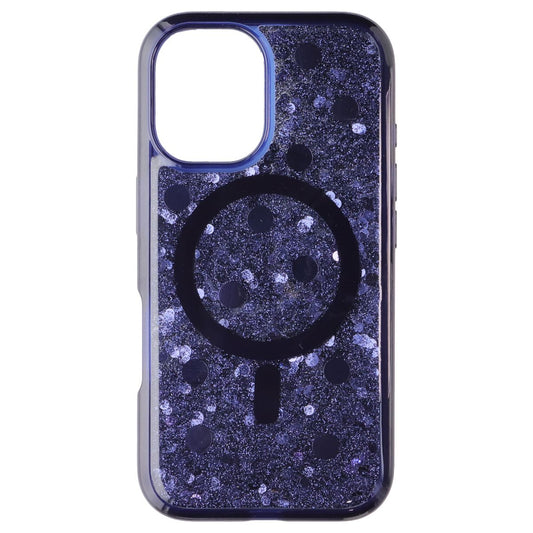 Prodigee Pop Star Series Case for MagSafe for Apple iPhone 16 - Dusk Cell Phone - Cases, Covers & Skins Prodigee - Simple Cell Bulk Wholesale Pricing - USA Seller