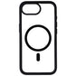 Prodigee Magneteek Series Case for MagSafe for Apple iPhone 16e - Black Cell Phone - Cases, Covers & Skins Prodigee - Simple Cell Bulk Wholesale Pricing - USA Seller