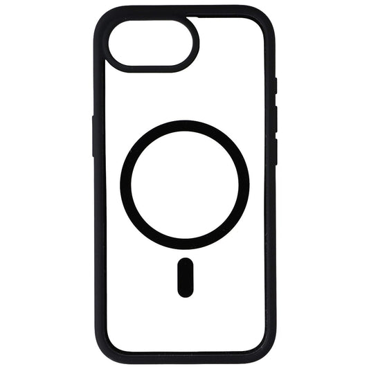 Prodigee Magneteek Series Case for MagSafe for Apple iPhone 16e - Black Cell Phone - Cases, Covers & Skins Prodigee - Simple Cell Bulk Wholesale Pricing - USA Seller