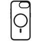 Prodigee Magneteek Series Case for MagSafe for Apple iPhone 16e - Black Cell Phone - Cases, Covers & Skins Prodigee - Simple Cell Bulk Wholesale Pricing - USA Seller