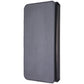 Prodigee Universal Wallet Case for X-Large 6.5 to 6.7-inch Smartphones - Black